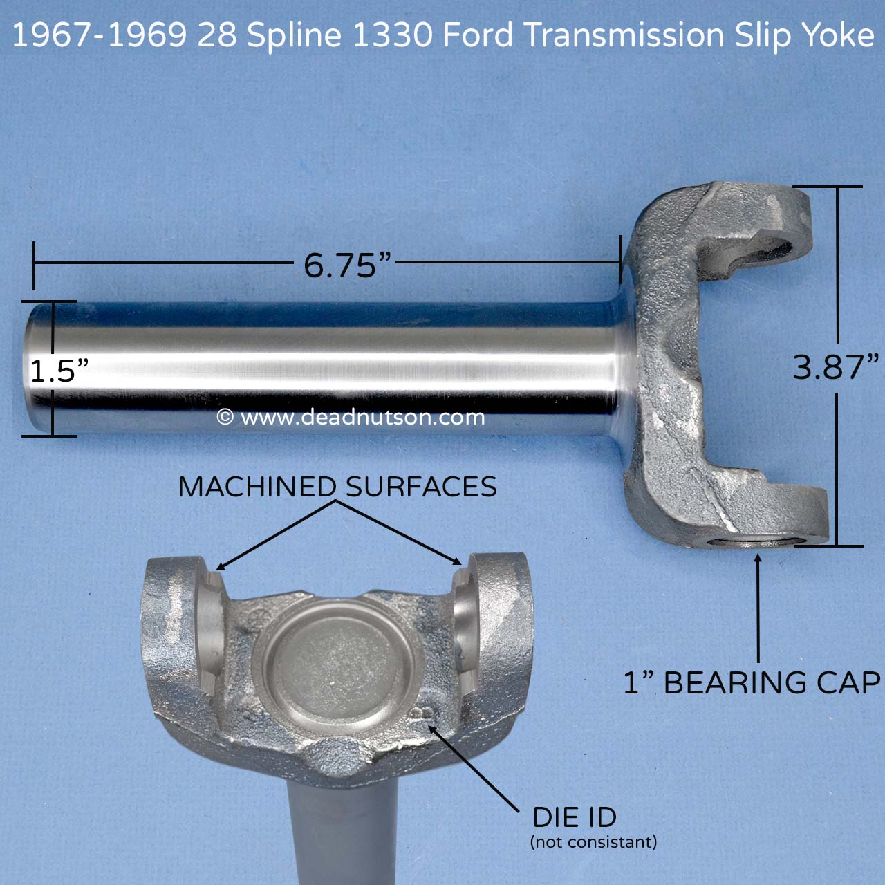 1967-1969-ford-28-spline-1330-transmission-slip-yoke-identification-guide.jpg
