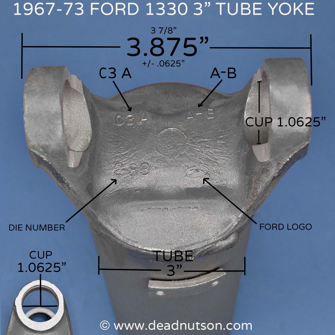 1967-1973-ford-1330-3-inch-tube-yoke-identification-1.jpg