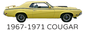 1967-71-cougar-home.png