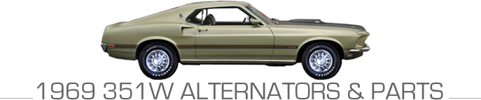 1969-351-alternators-page.png