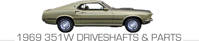 1969-351-driveshafts-page.png