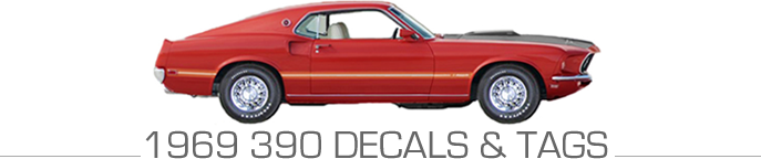 1969-390-decals-tags-page.png