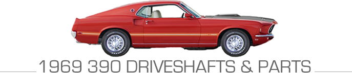 1969-390-driveshaft-page.png