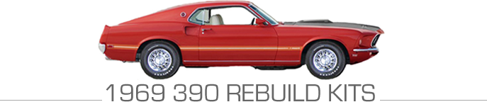 1969-390-rebuild-kits-page.png