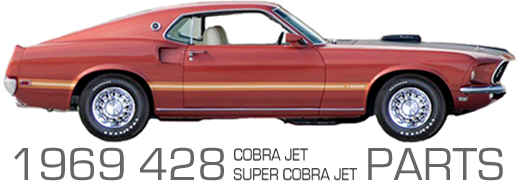 1969-428-cobra-jet-nav-header.png