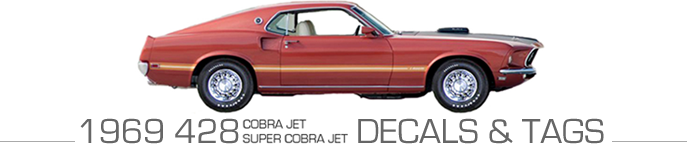 1969-428cj-decal-tags-page.png
