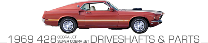 1969-428cj-driveshaft-page.png