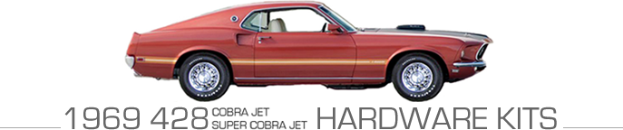 1969-428cj-hardware-kits-page.png