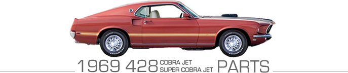 1969-428cj-parts-page.png