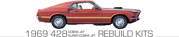 1969-428cj-rebuild-kits-page.png