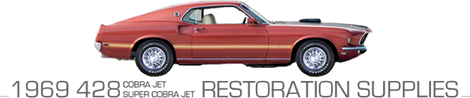 1969-428cj-resto-supplies-page.png