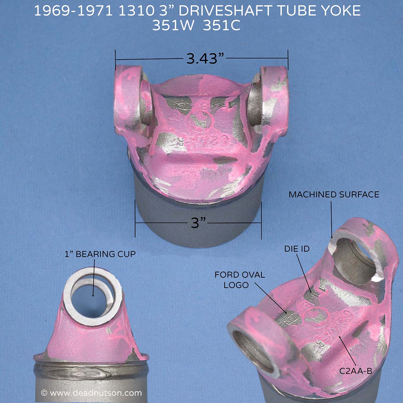 1969-70-1310-3-inch-tube-yoke.jpg