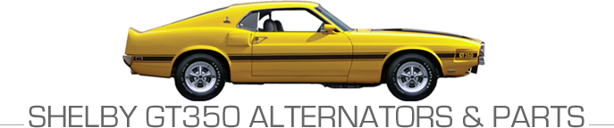 1969-70-shelby-gt350-alternators-page.png