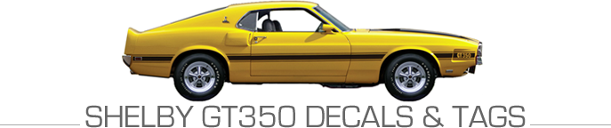 1969-70-shelby-gt350-decals-tags-page.png