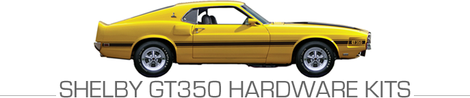 1969-70-shelby-gt350-hardware-kits-page.png