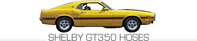 1969-70-shelby-gt350-hoses-page.png