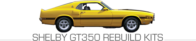 1969-70-shelby-gt350-rebuild-kits-page.png