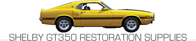 1969-70-shelby-gt350-resto-supplies-page.png