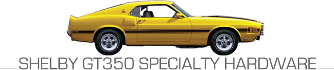 1969-70-shelby-gt350-specialty-hardware-page.png