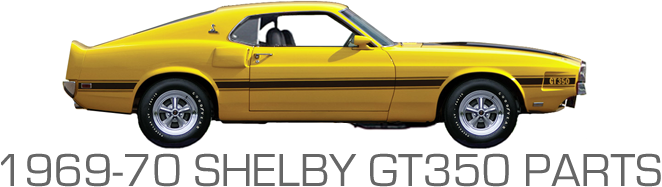 1969-70-shelby-gt350-yel.png