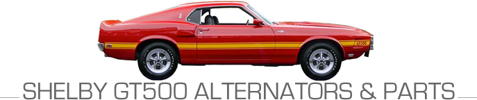 1969-70-shelby-gt500-alternator-page.png