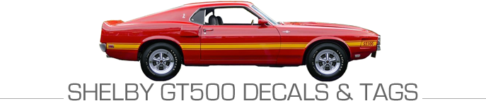 1969-70-shelby-gt500-decals-tags-page.png