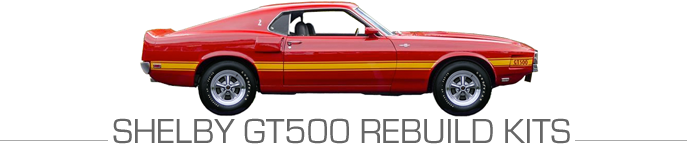 1969-70-shelby-gt500-rebuild-kits-page.png