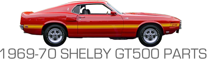 1969-70-shelby-gt500-red-nav.png