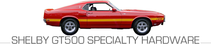 1969-70-shelby-gt500-specialty-hardware-page.png