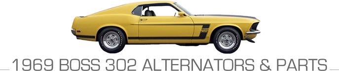 1969-boss-302-alternators-page.png