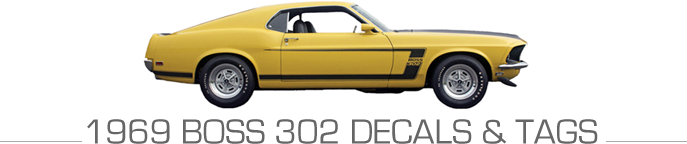 1969-boss-302-decals-tags-page.png