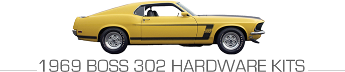 1969-boss-302-hardware-kits-page.png