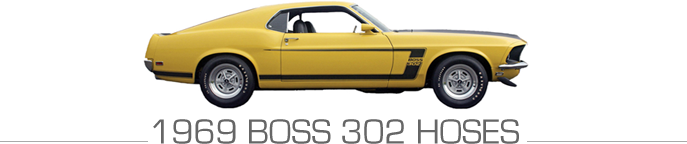 1969-boss-302-hoses-page.png