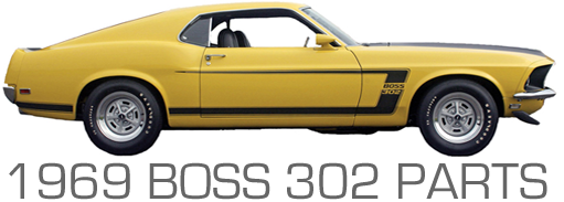 1969-boss-302-nav-header.png