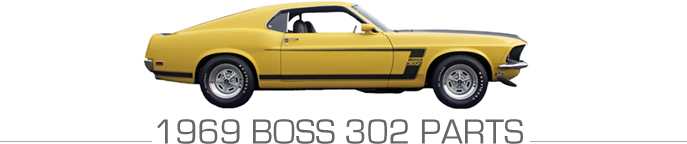 1969-boss-302-parts-page.png