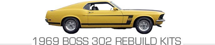 1969-boss-302-rebuild-kits-page.png