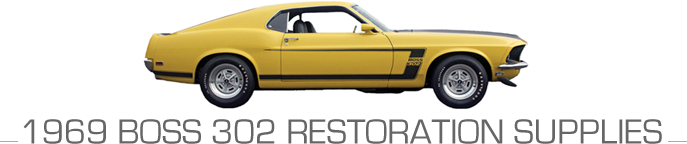 1969-boss-302-resto-supplies-page.png