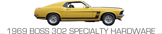 1969-boss-302-specialty-hardware-page.png