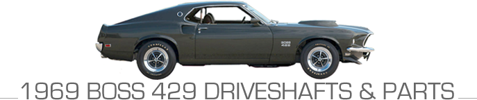 1969-boss-429-driveshaft-page.png