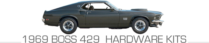 1969-boss-429-hardware-kits-page.png