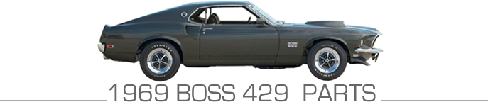 1969-boss-429-parts-page.png