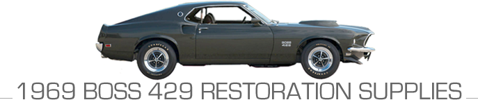 1969-boss-429-resto-supplies-page.png