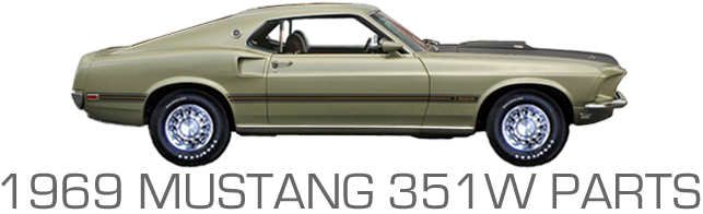 1969-mustang-351w-nav-large.png