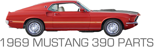 1969-mustang-390-nav.png