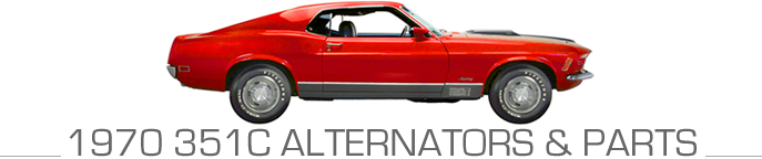 1970-351c-alternators-page.png