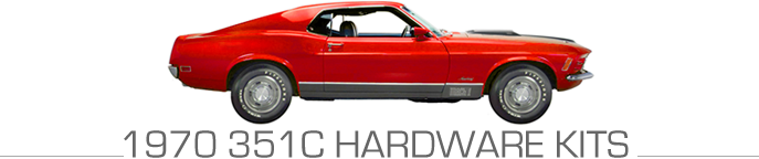 1970-351c-hardware-page.png