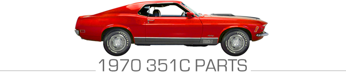 1970-351c-parts-page.png