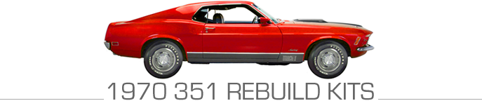 1970-351c-rebuild-kits-page.png