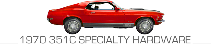 1970-351c-specialty-hadware-page.png