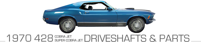 1970-428-cj-driveshafts-page.png